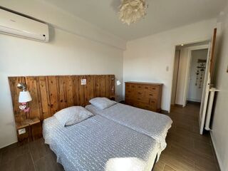  Appartement  louer 3 pices 56 m