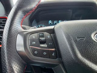 Ranger RANGER DOUBLE CABINE 3.0 ECOBOOST V6 292 CH S&S BVA10 RAPTOR 2024 occasion 11000 Carcassonne