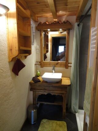  Appartement  louer 3 pices 45 m