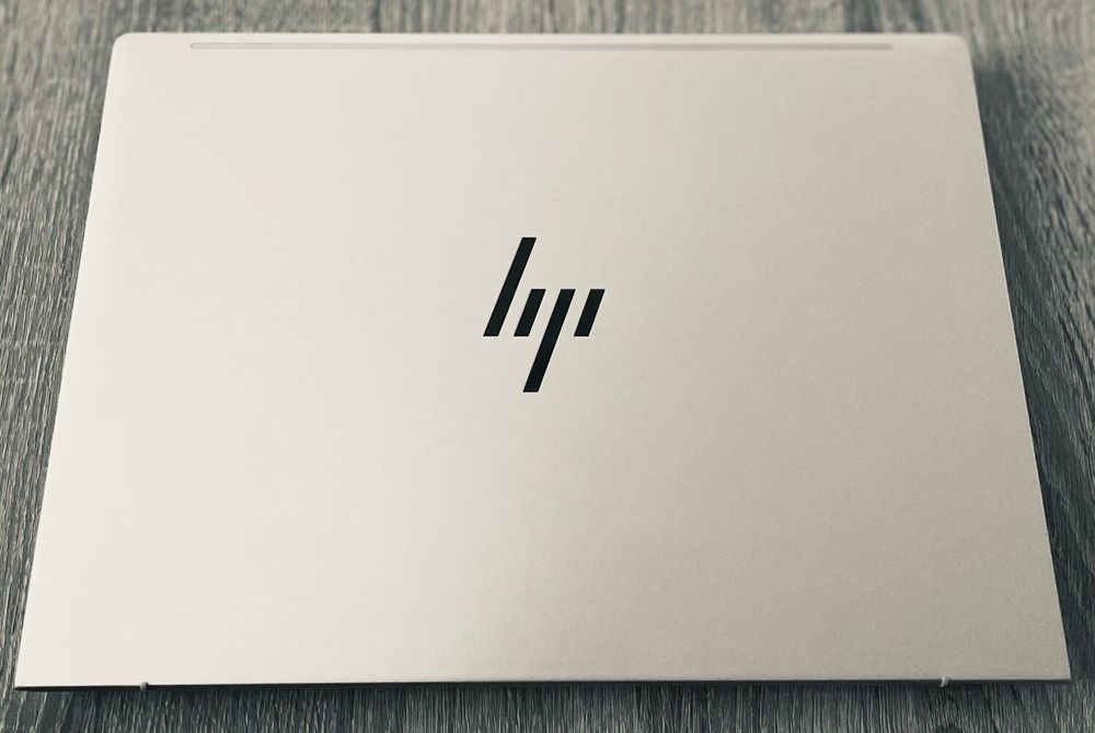 PC HP Elitebook G1A Windows 11 Matériel informatique