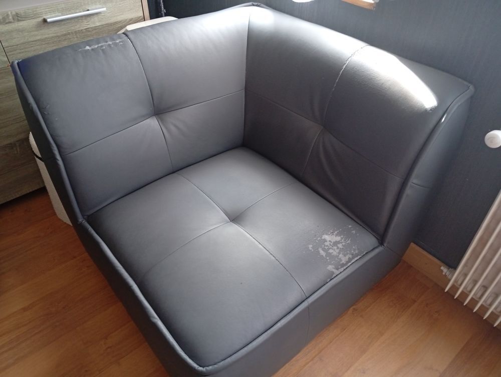 Fauteuil Meubles