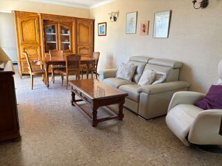  Maison � vendre 5 pi�ces 95 m� Frontignan