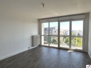  Appartement à vendre 5 pièces 90 m²