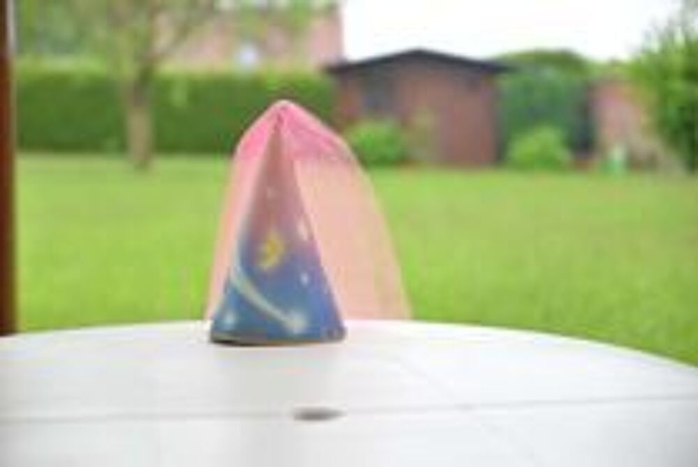 Chapeau de princesse neuf Jeux / jouets