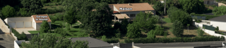  Maison � vendre 6 pi�ces 150 m�