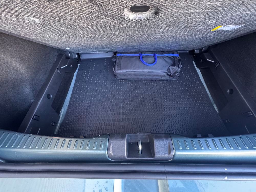 Sandero SANDERO STEPWAY 1.0 100ch EXTREME+ ESS GPL 2024 occasion 84290 Sainte-C&eacute;cile-les-Vignes