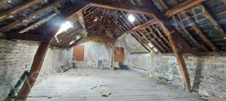  Maison  vendre 4 pices 68 m