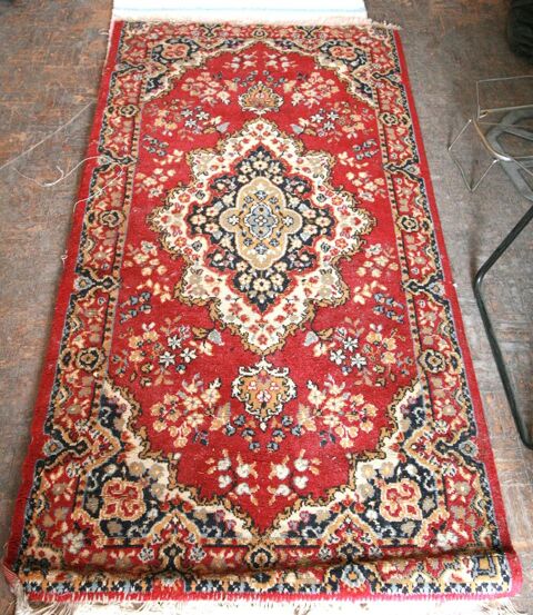 TAPIS 100 Marseille 1 (13)