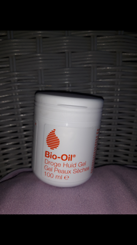 Bio oil 100ml  4 Saint-Maur-des-Fosss (94)
