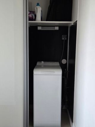  Appartement � louer 3 pi�ces 57 m�