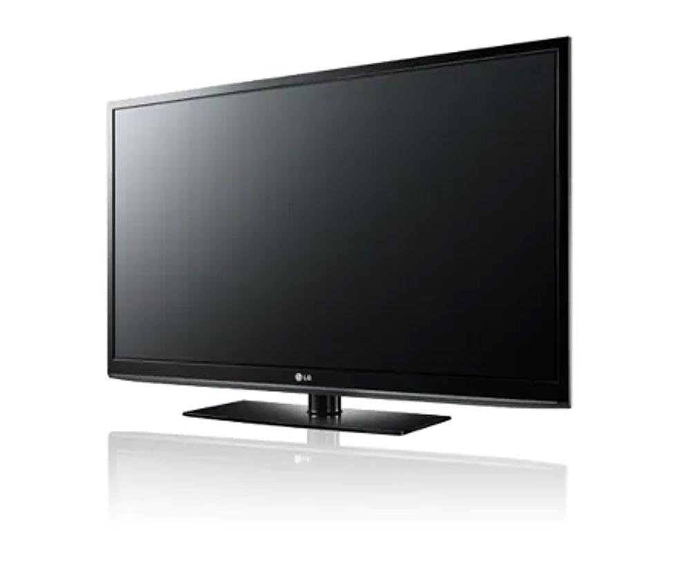 Televiseur Audio et hifi