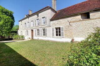  Maison � vendre 11 pi�ces 260 m�