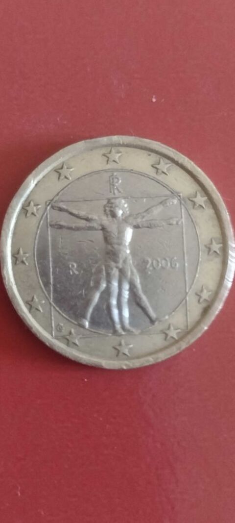 pi�ces de collection 40 Angoul�me (16)