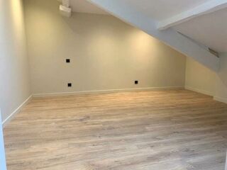 Vente Appartement Appartement 2 pièces Toulouse Les Chalets ? rénové Toulouse