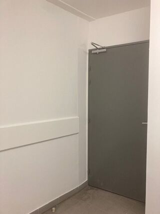 Investissement à vendre 1 pièce 10 m²