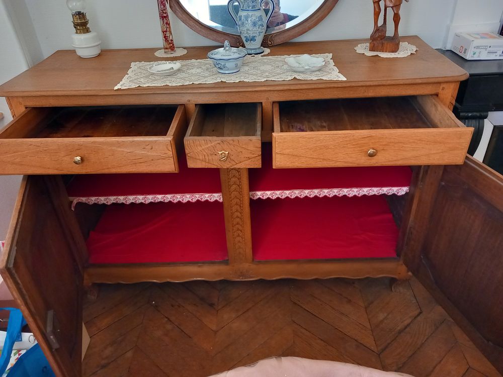 Meuble salon Meubles