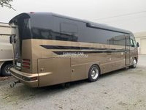  2014 occasion 44320 Saint-P&egrave;re-en-Retz