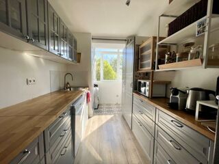  Appartement � vendre 3 pi�ces 67 m� Aix-en-provence