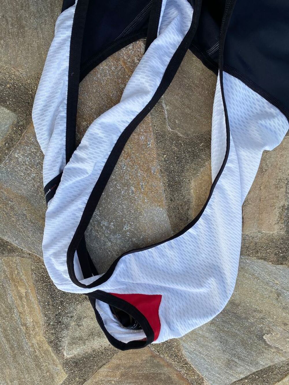 Cuissard Specialized Vêtements