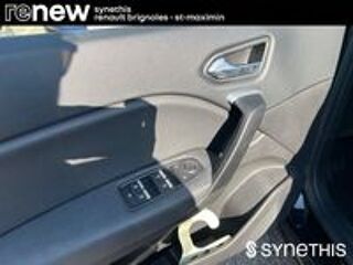 Captur TCe 140 - 21 Intens 2023 occasion 83170 Brignoles