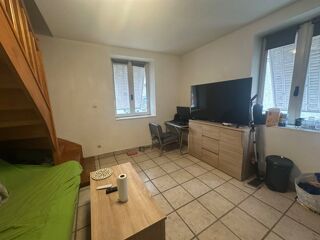  Immeuble � vendre 200 m�