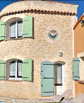  Maison � vendre 7 pi�ces 154 m�