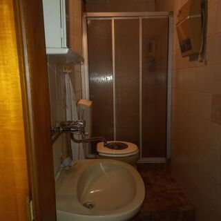  Maison � vendre 5 pi�ces 167 m�