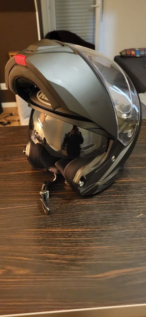 Pi&egrave;ces et &eacute;quipements Moto - Scooter - Quad Pi&egrave;ces et &eacute;quipements Moto - Scooter - Quad  occasion Noyal-Ch&acirc;tillon-sur-Seiche 35230