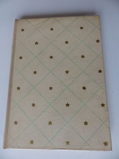 Aviation. 
Mermoz - Joseph Kessel - Hachette 5 Mrignac (33)