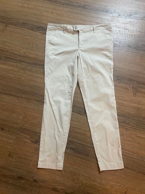 Pantalon femme     Les petites bombes    6 Saleilles (66)