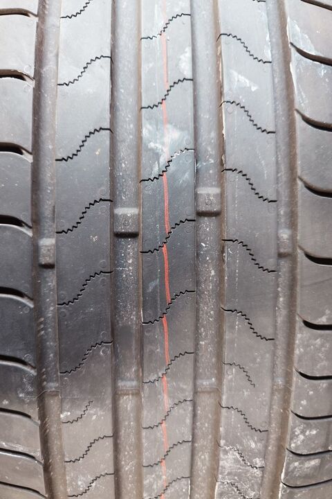 Pi&egrave;ces et &eacute;quipements Voiture Pi&egrave;ces et &eacute;quipements Voiture  occasion Carri&egrave;res-sur-Seine 78420