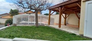  Villa � vendre 7 pi�ces 114 m�