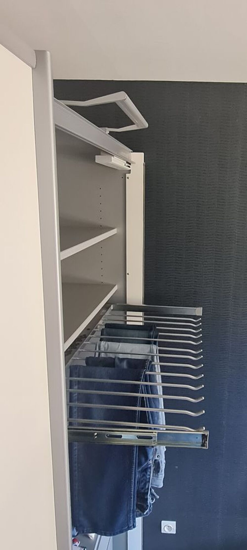 Chambre &agrave; coucher Meubles
