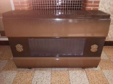 radiateur chemin�e gaz ville ou bouteille 300 Vauchelles-les-Quesnoy (80)