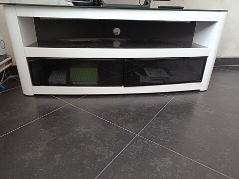 Meuble tv Hoymille (59)