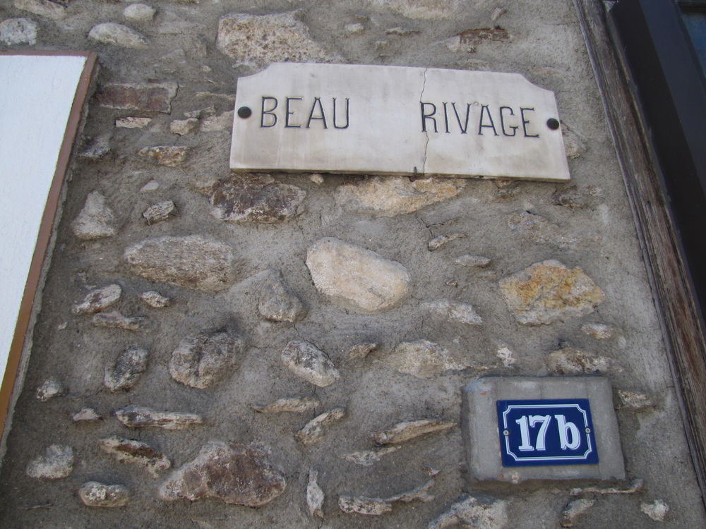   Appartement de charme à la montagne Midi-Pyrénées, Ax-les-Thermes (09110)