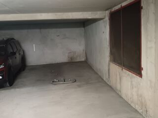  Parking / Garage à louer 15 m²