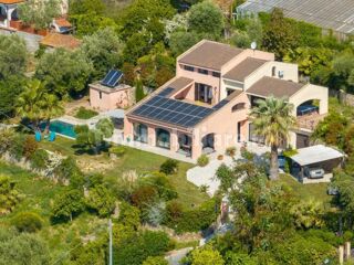  Villa à vendre 8 pièces 350 m² Sanremo, imperia, italie