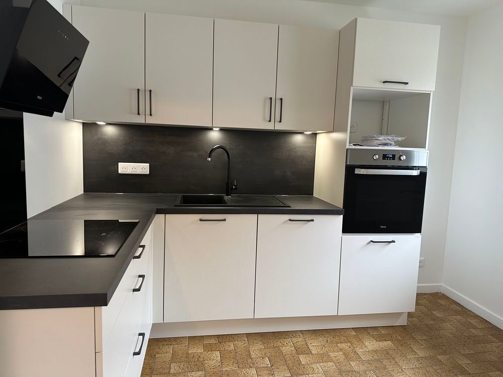 Location Appartement Maison quartier Chaprais Besançon