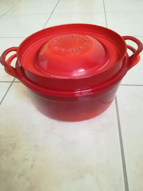 cocotte en fonte maille 50 Dhuizon (41)