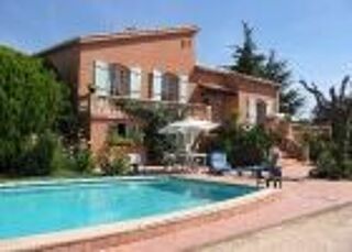  Villa à vendre 6 pièces 168 m²