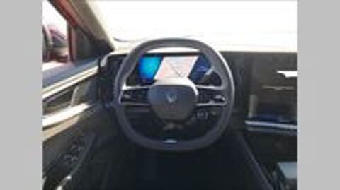 Espace E-Tech full hybrid 200 GSR2 Techno 2024 occasion 91170 Viry-Ch&acirc;tillon