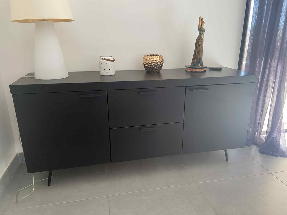 Buffet Meubles
