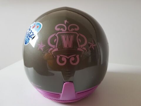 CASQUE DE SKI  enfant 14 Brunoy (91)