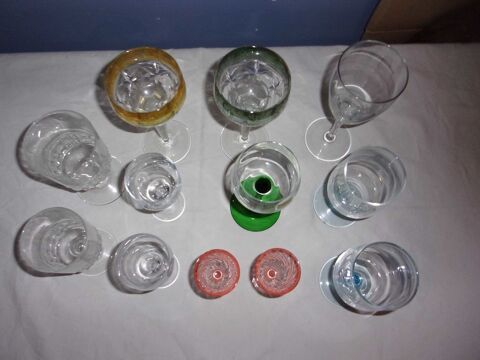 Verres sur pied 5 Saint-Andr-les-Vergers (10)