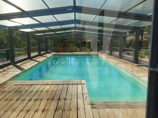  Maison à vendre 11 pièces 230 m²