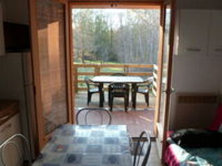 Location  Appartement 