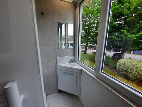  Appartement � louer 1 pi�ce 11 m�