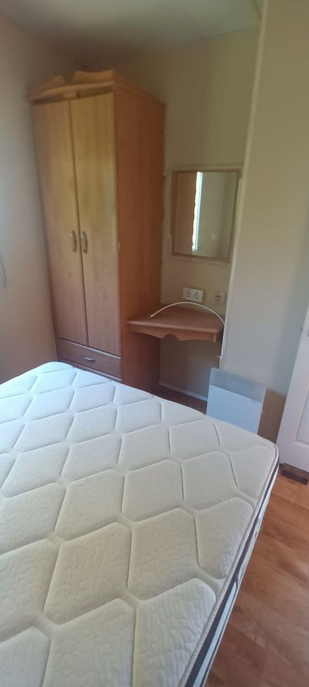 Vente Autre mobil home Marchiennes