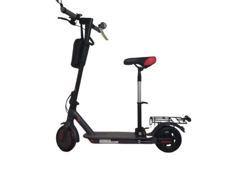  TROTTINETTE ELECTRIQUE EZWAY EX 85/ 300W NEUVE 0 km  269 Massy (91)